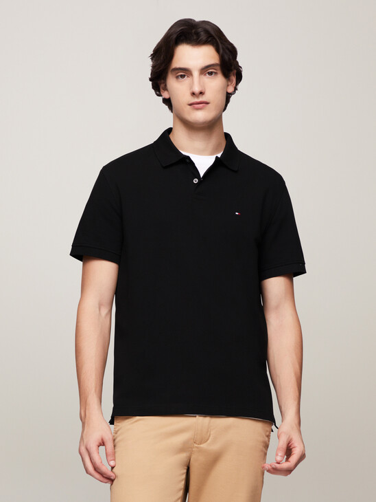 1985 Regular Polo Shirt