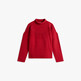 Regatta Red