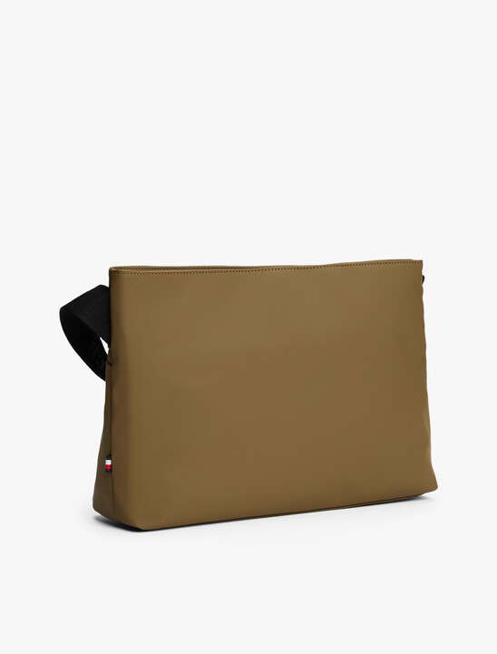 Messenger Bag