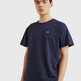 Twilight Navy