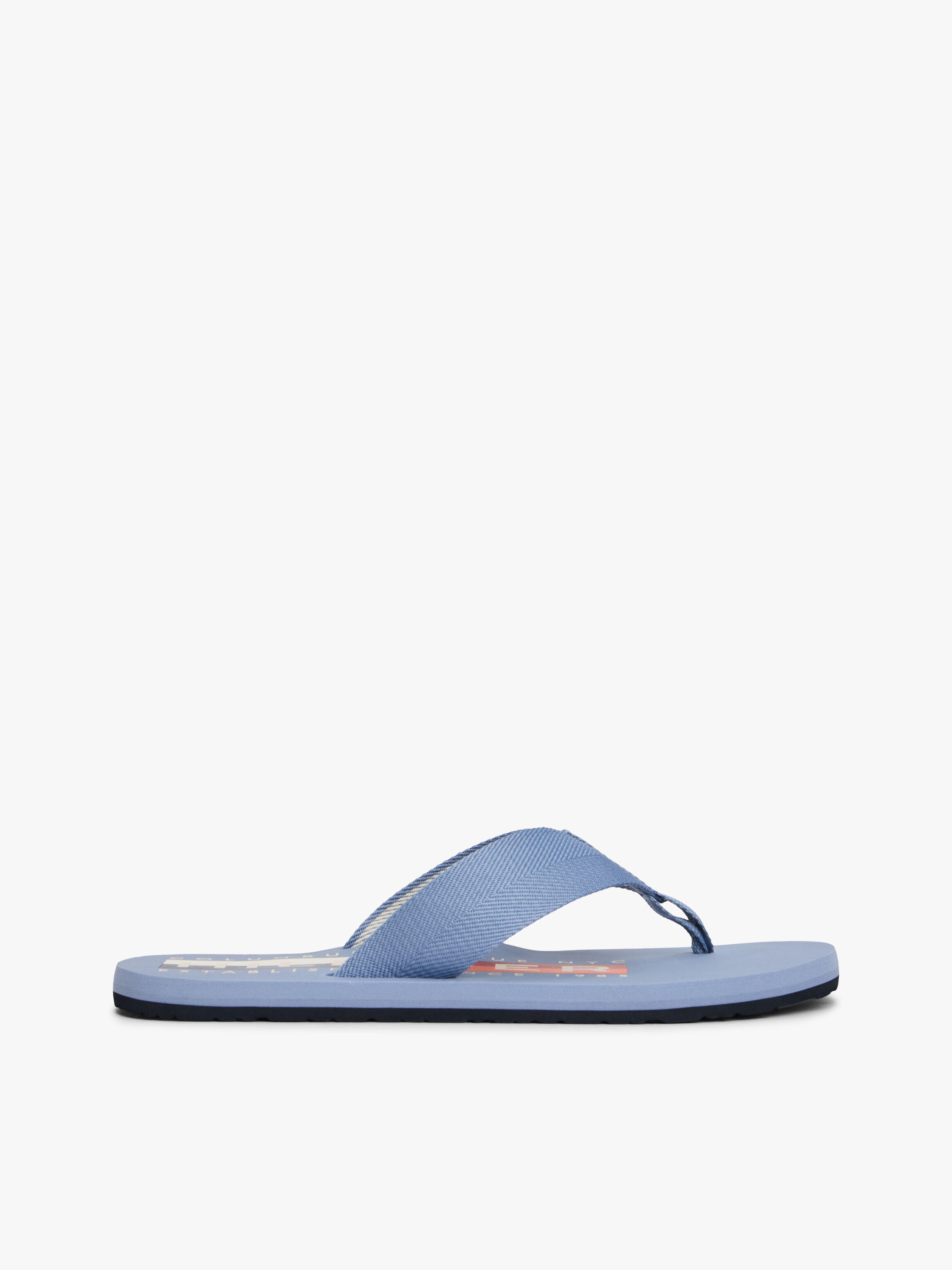 tommy hilfiger jesus sandals