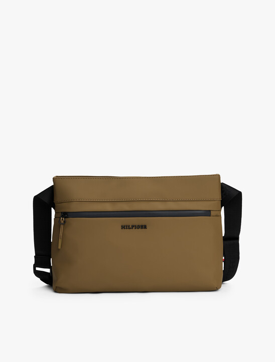 Messenger Bag