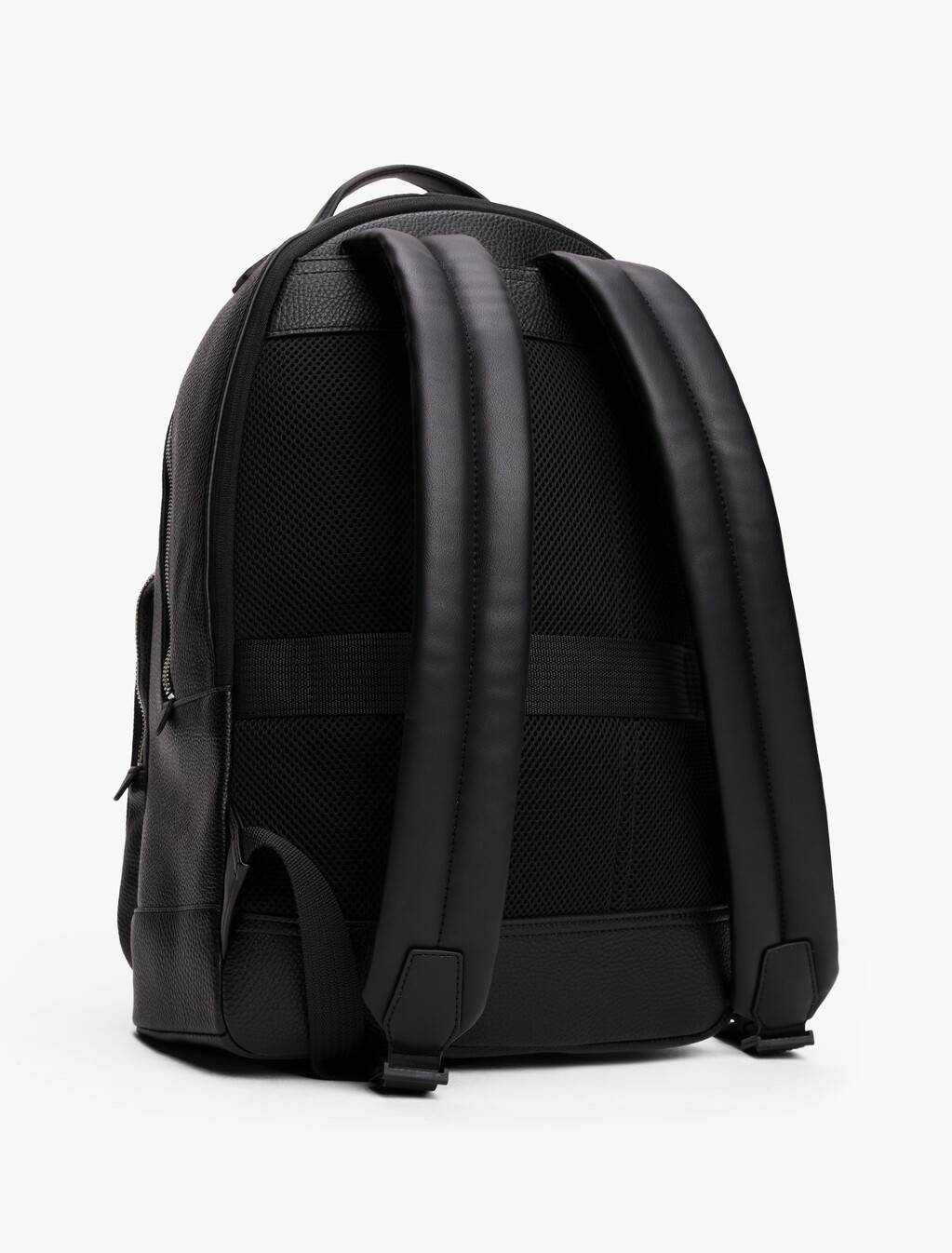 Central 背囊, Black, hi-res