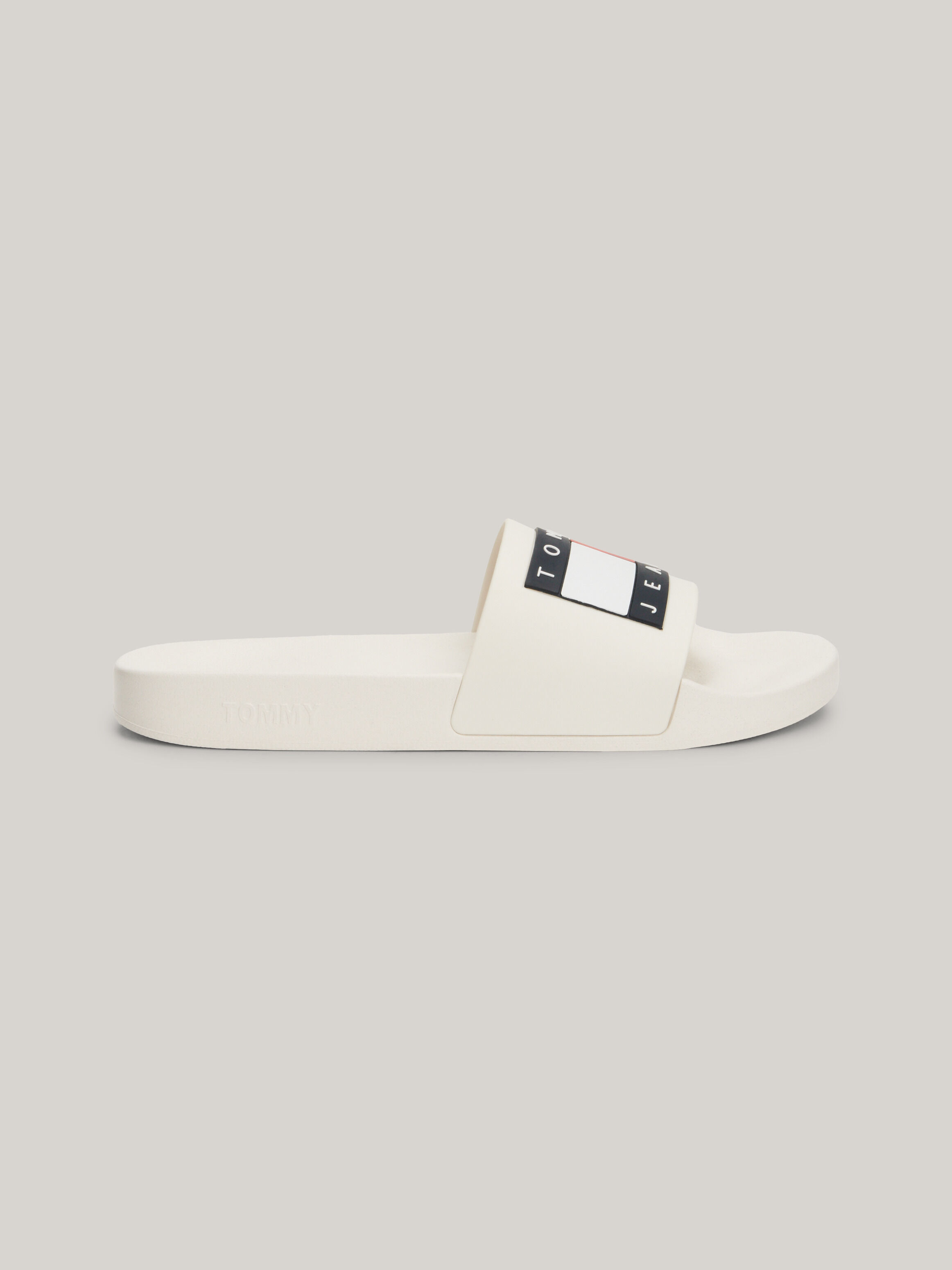Tommy hilfiger flip flop cheap