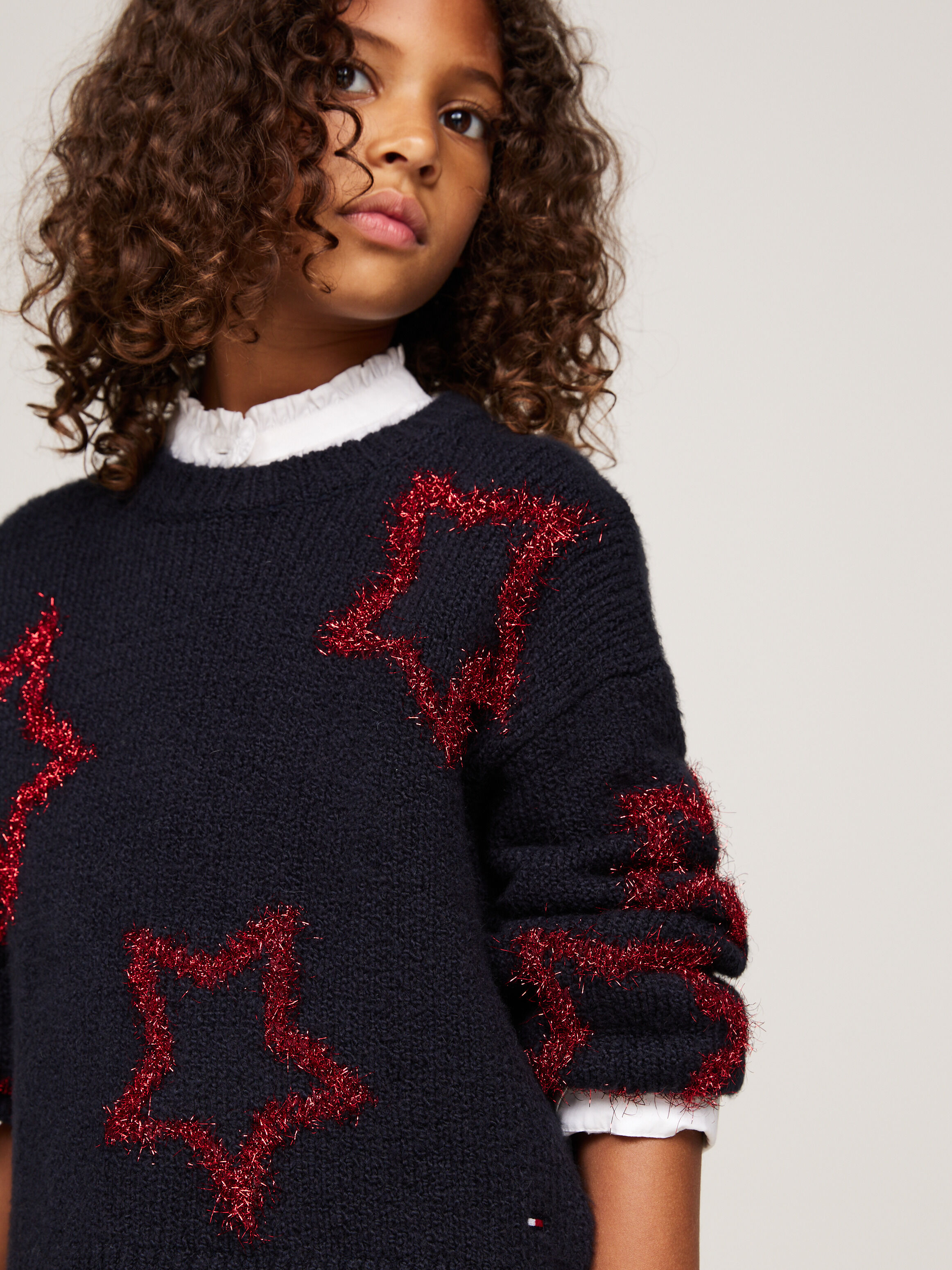 Jumpers Cardigans 11.11 Sale Up to 60 off Tommy Hilfiger Hong Kong