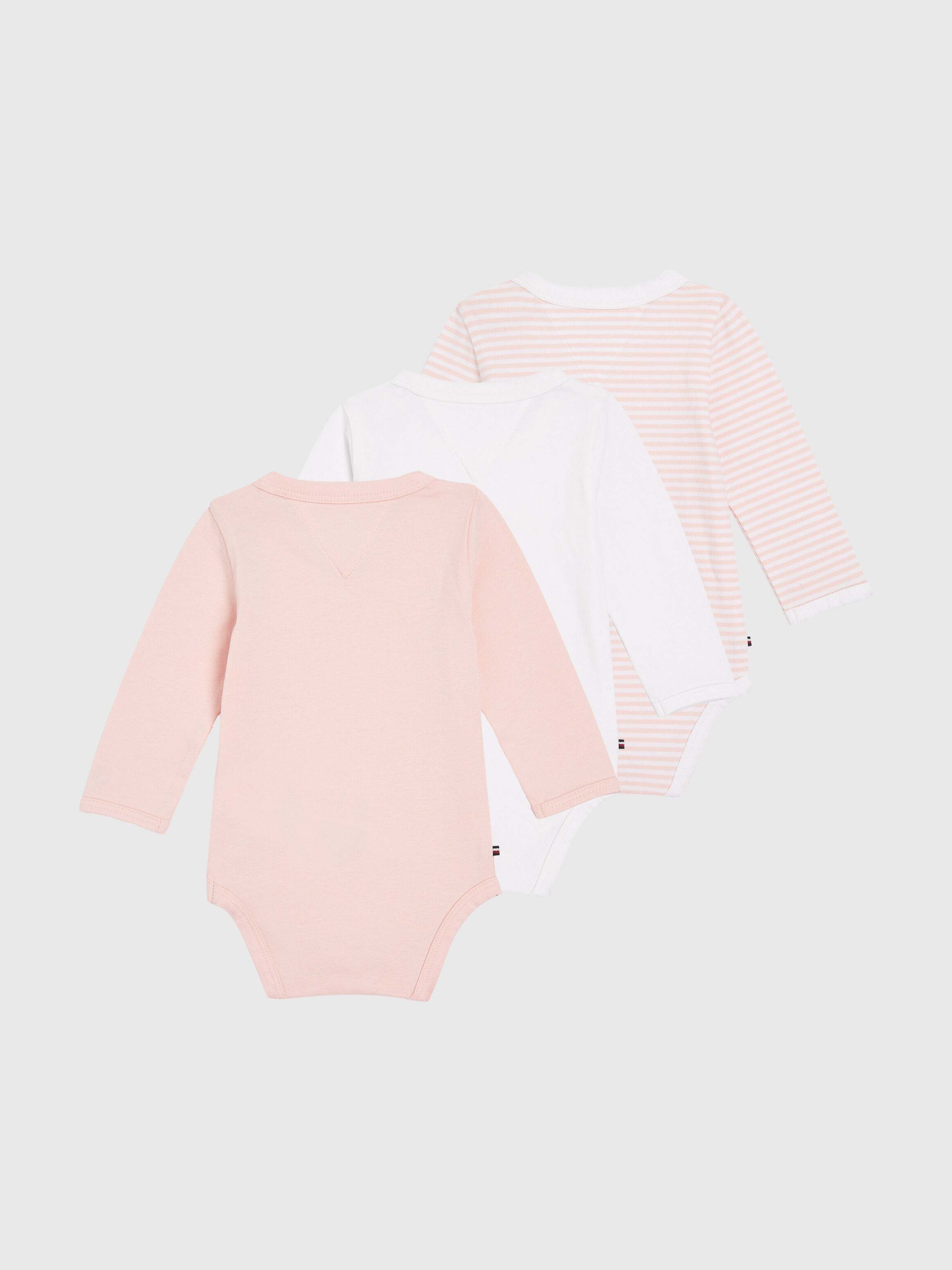 Tommy hilfiger baby gift box clearance