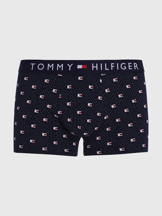 Tommy Hilfiger Underwear Trunk Underwear, DEFSHOP
