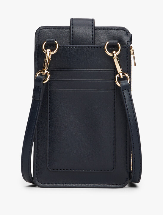 TH Monogram手機包