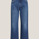 Denim Dark