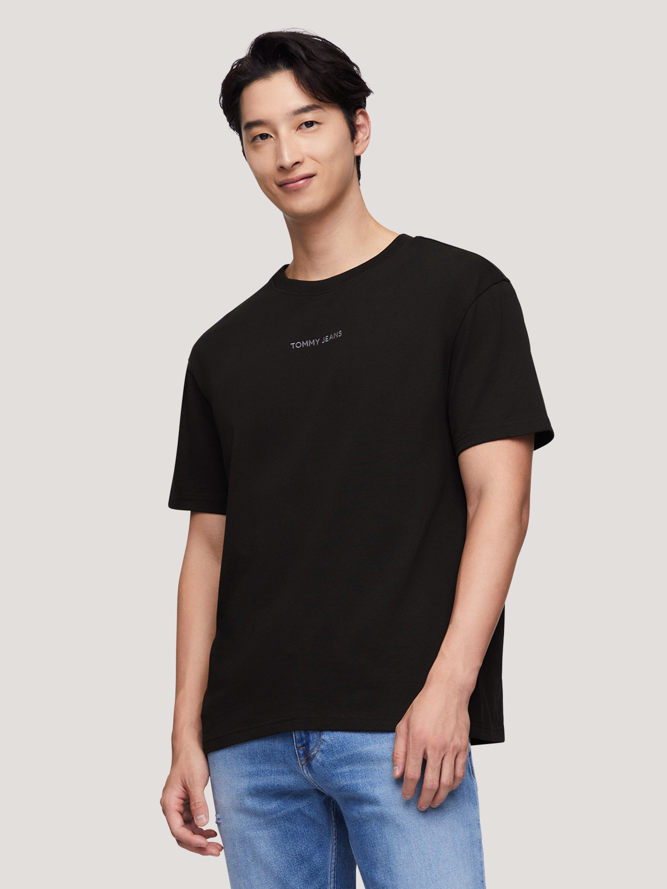 Tommy hilfiger hk sale on sale