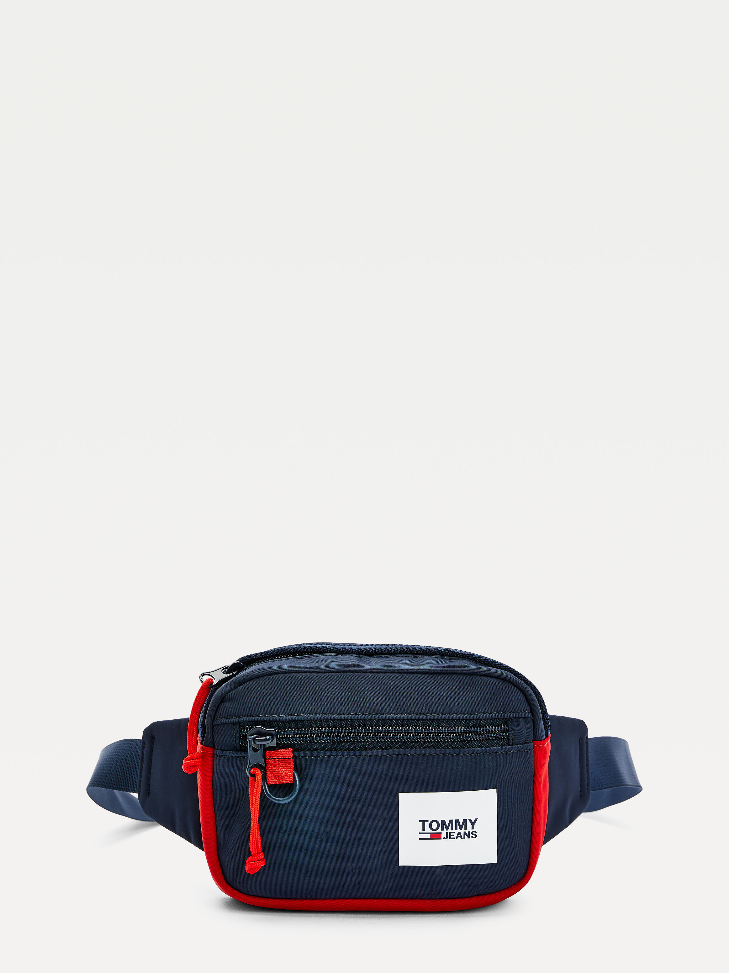 tommy hilfiger man bag