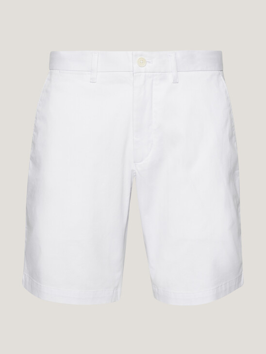 1985 Collection Brooklyn Twill Shorts