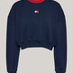 Dark Night Navy