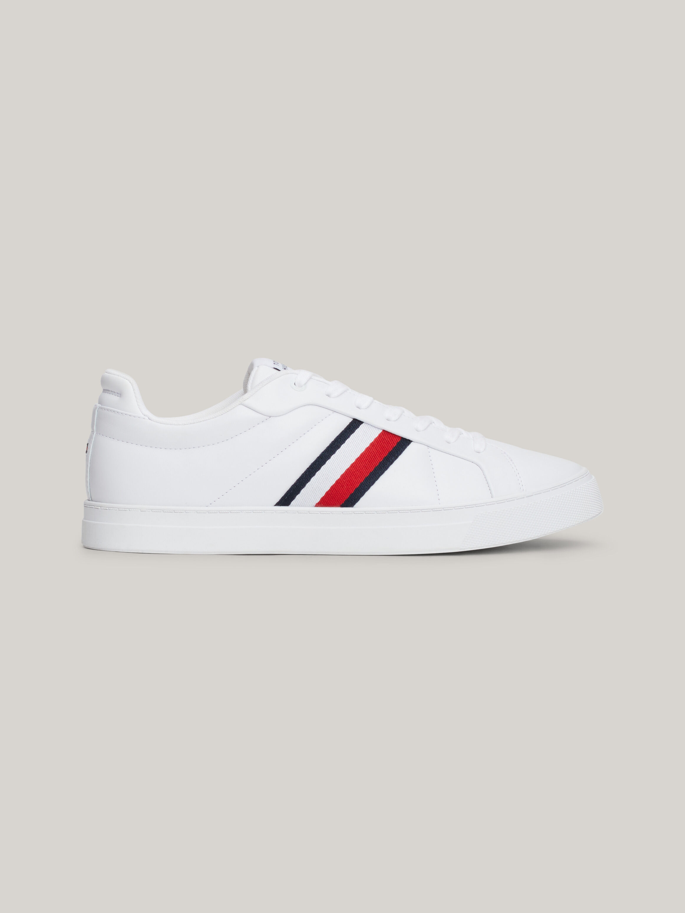 Men s Trainers Tommy Hilfiger Hong Kong