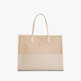 Classic Beige