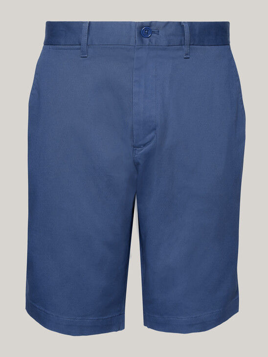 1985 Collection Essential Harlem Relaxed Fit Shorts