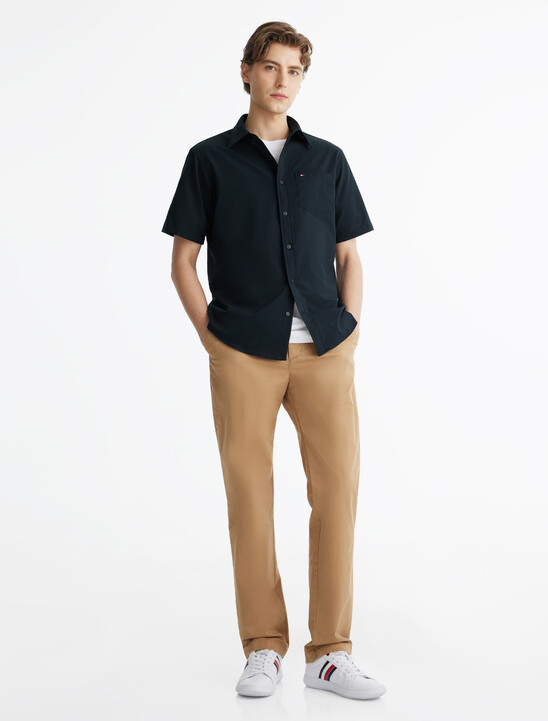 Airdot Short Sleeve Shirt