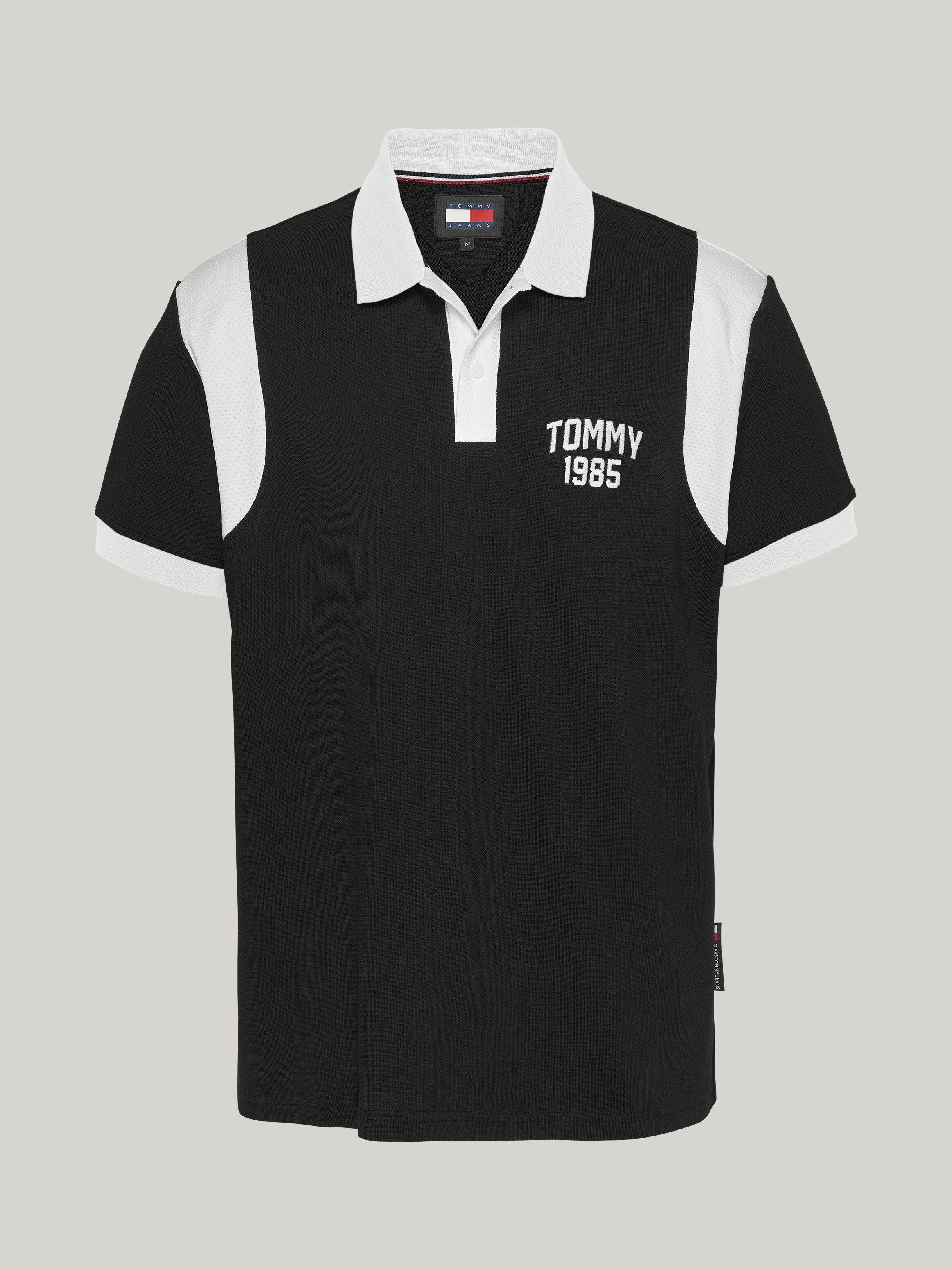 Tommy hilfiger sport t shirt discount