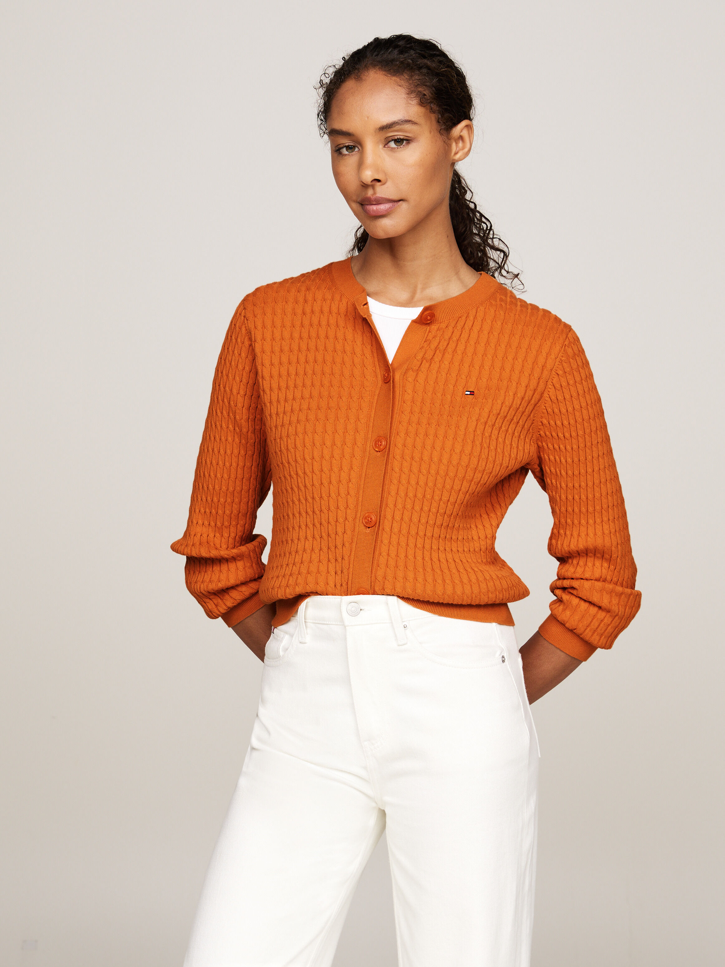 Women's dress cardigan sweaters sale