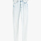 Denim Ultra Light
