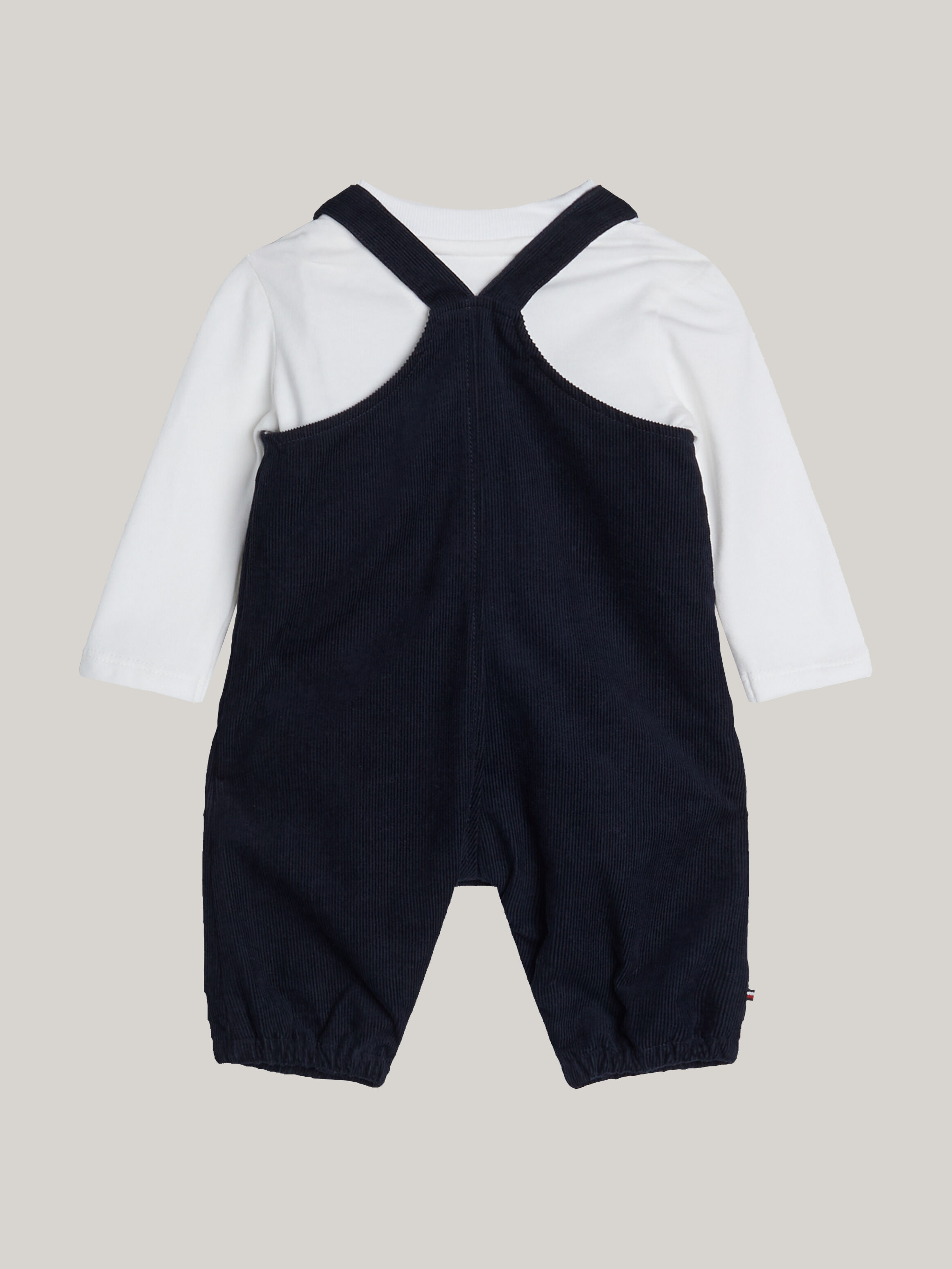 Tommy hilfiger baby gift box hot sale