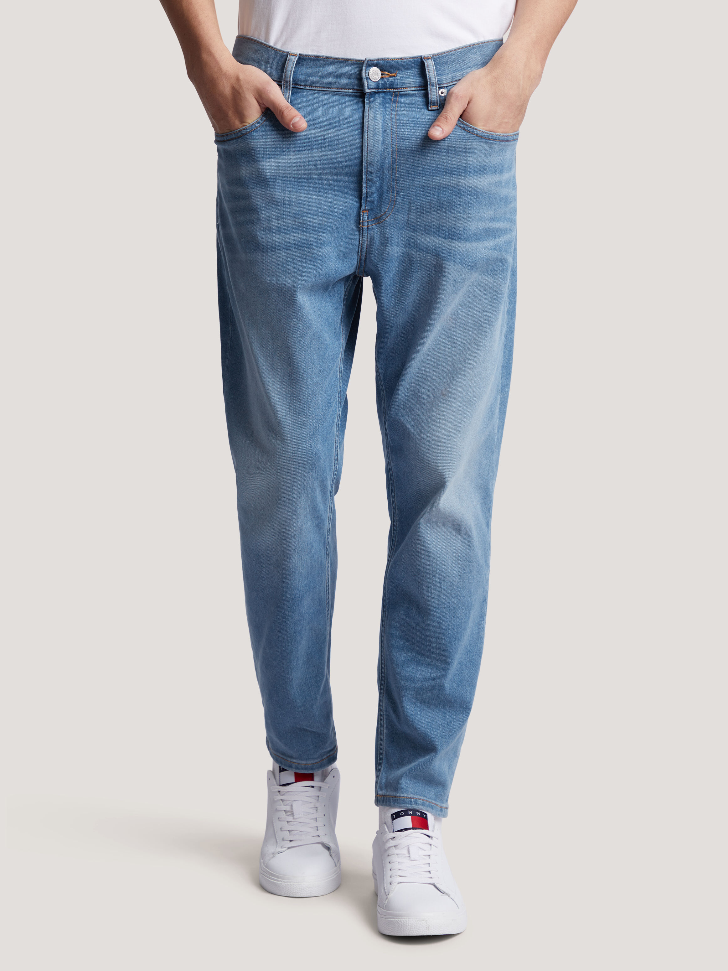 Tommy jeans price 2025