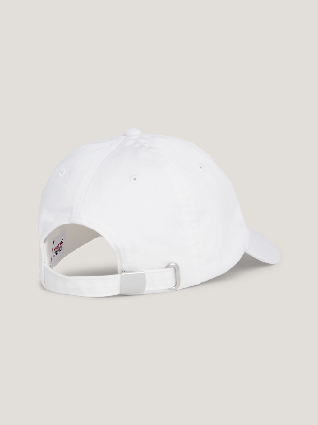 Heritage棒球帽, Ancient White, hi-res