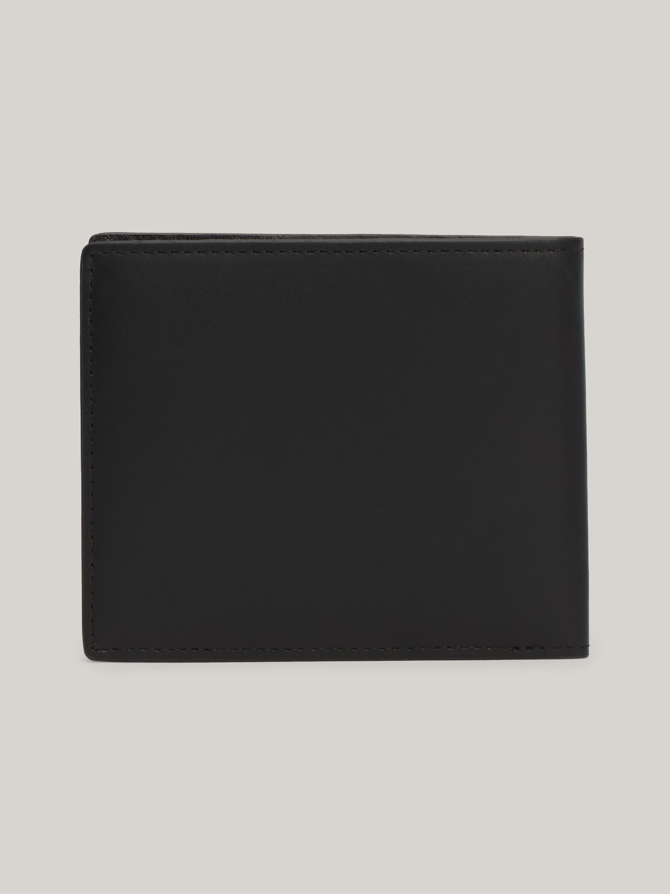 Tommy hilfiger wallets for men hot sale