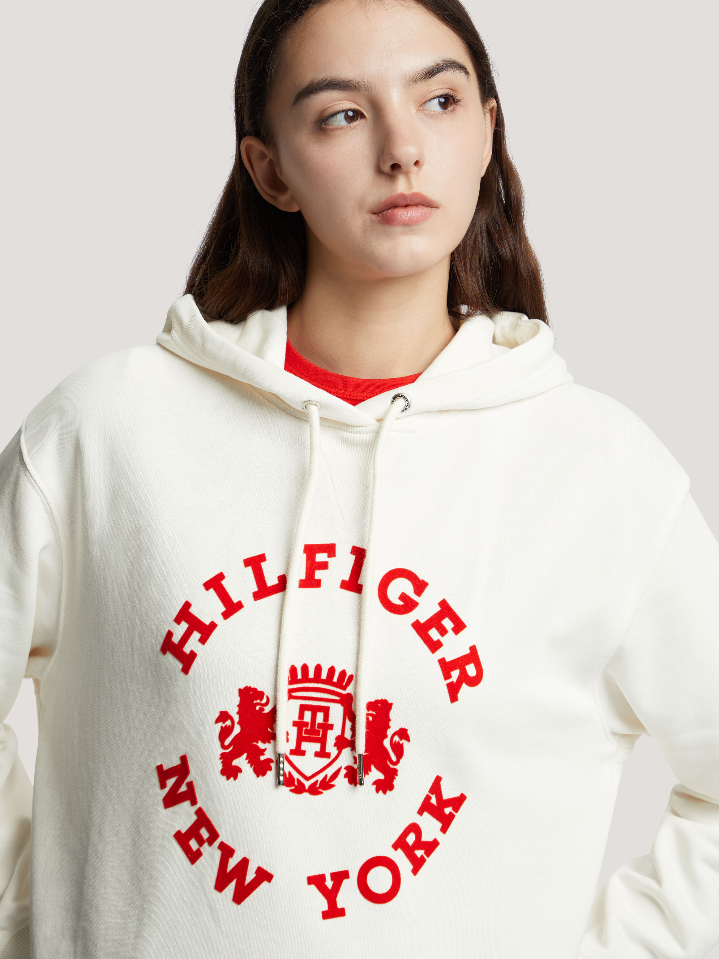 Women s Sale Tommy Hilfiger Hong Kong