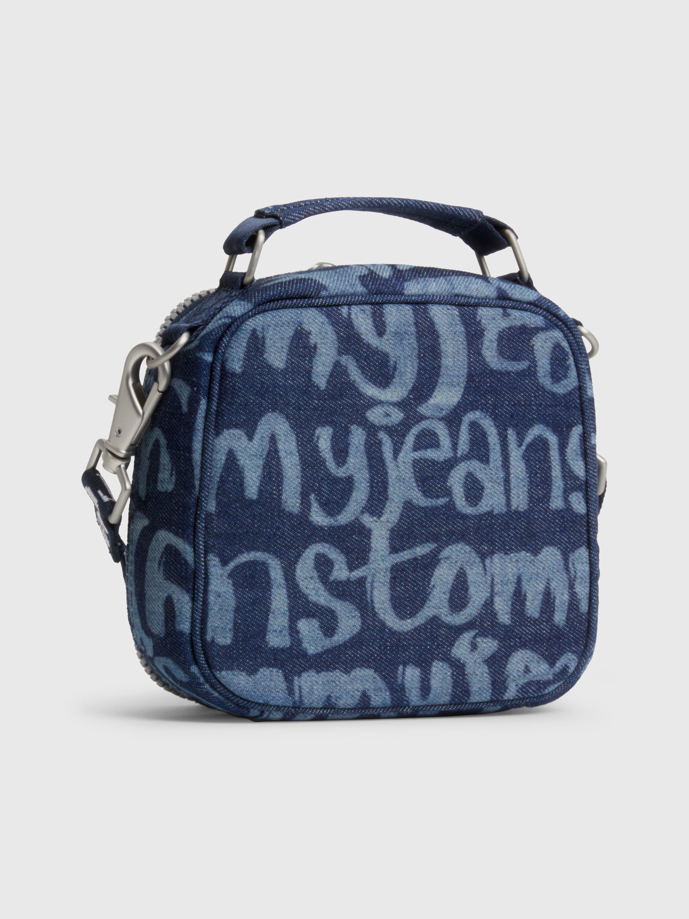 Mimco sail away cheap hip bag