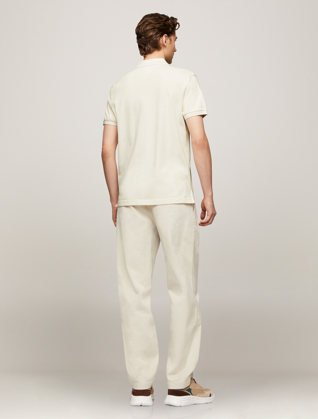 1985 Regular Polo, Ivory Petal, hi-res