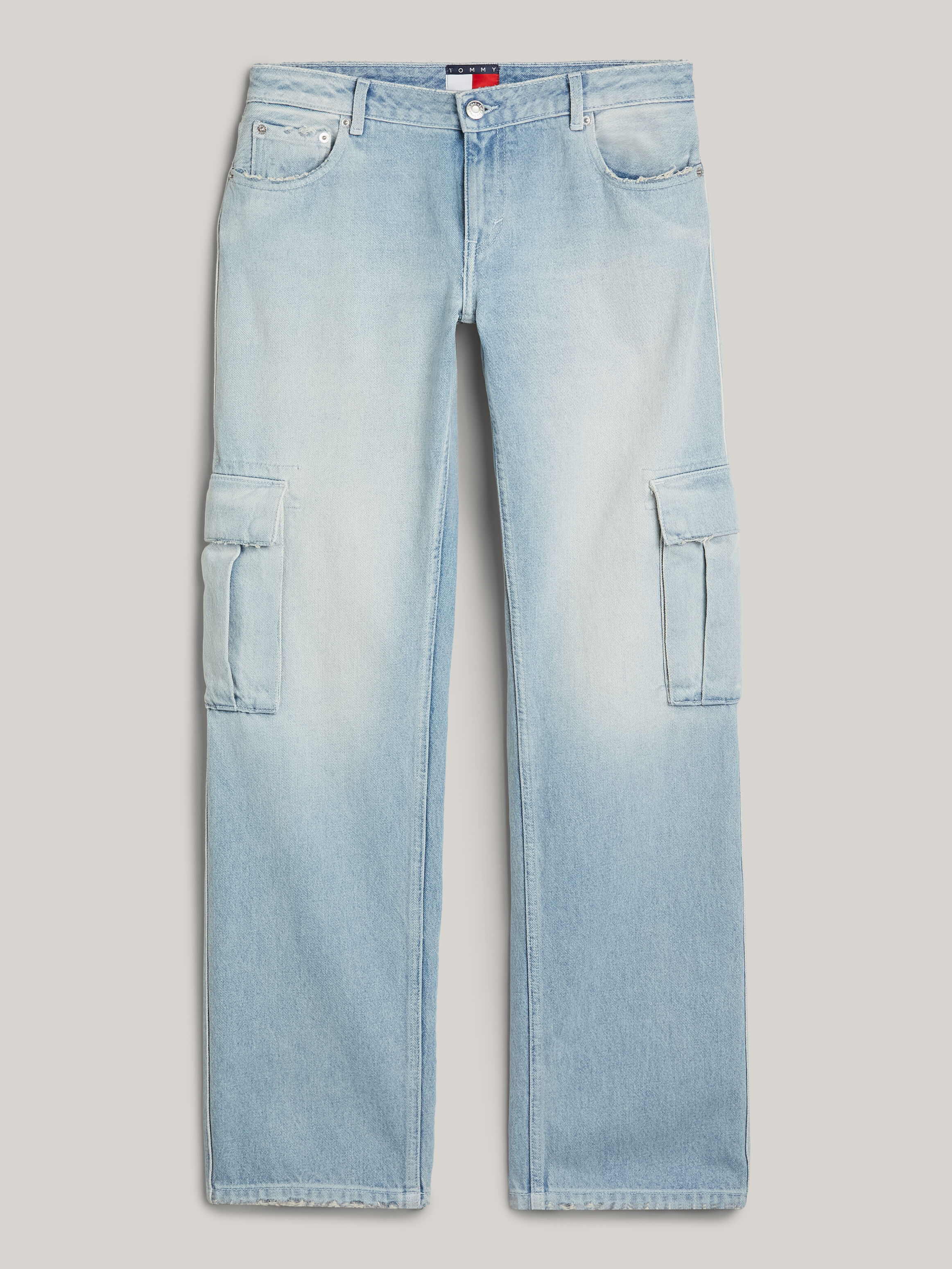 Jeans Tommy Hilfiger