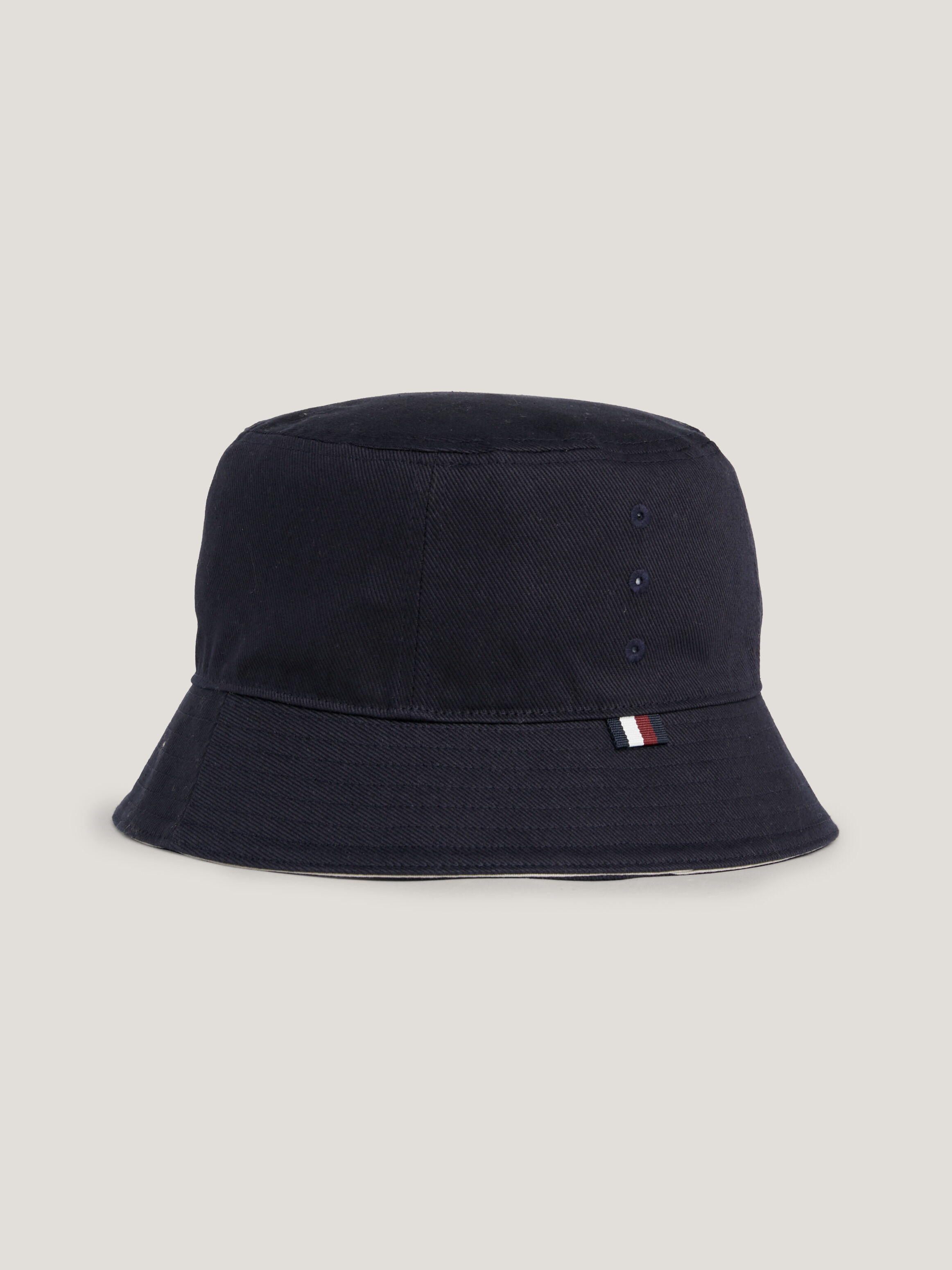 Men s Hats Caps Tommy Hilfiger Hong Kong