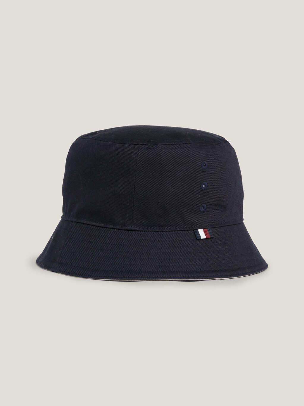 TH Monogram漁夫帽, Space Blue, hi-res