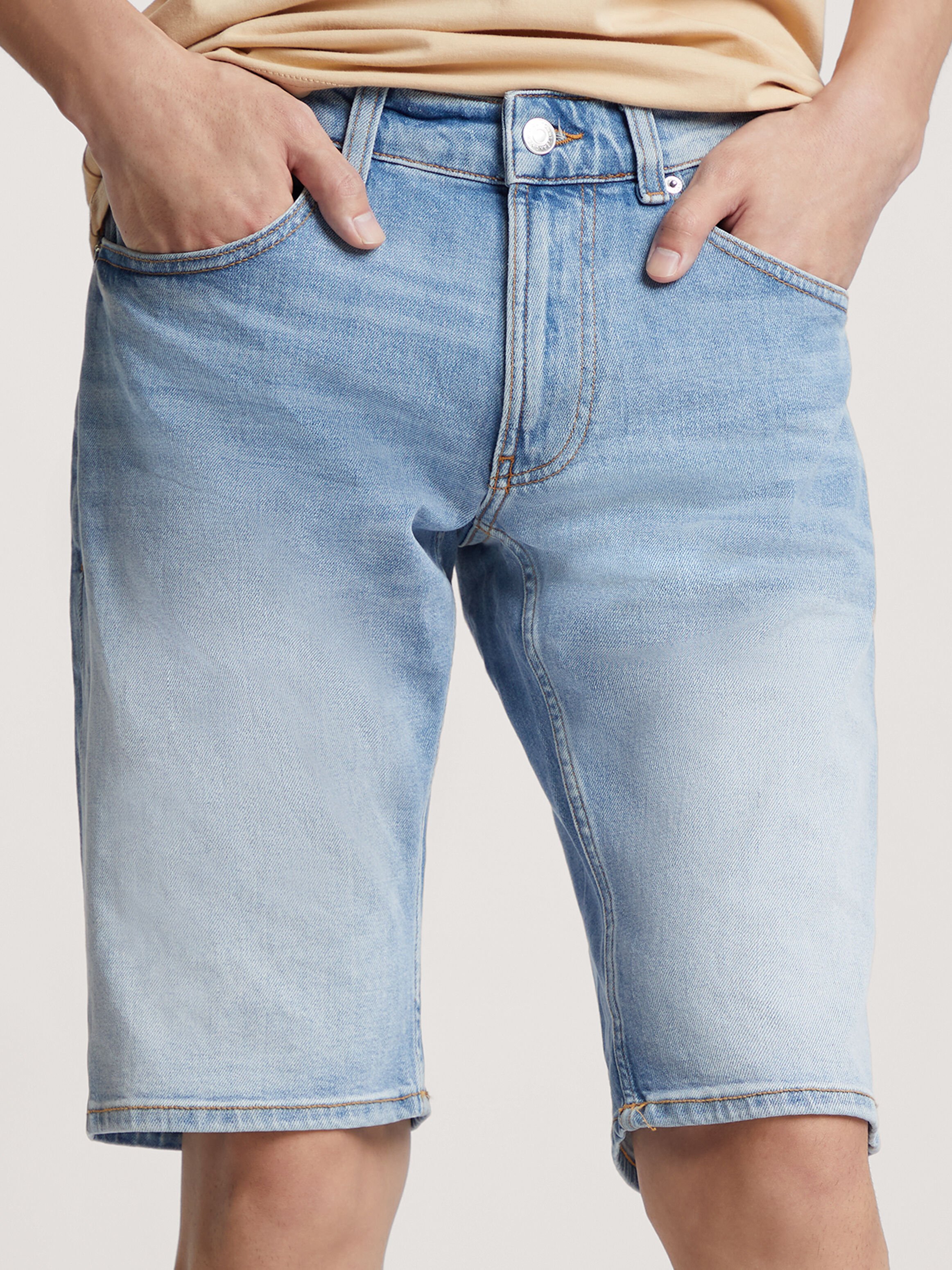 Tommy cheap shorts sale
