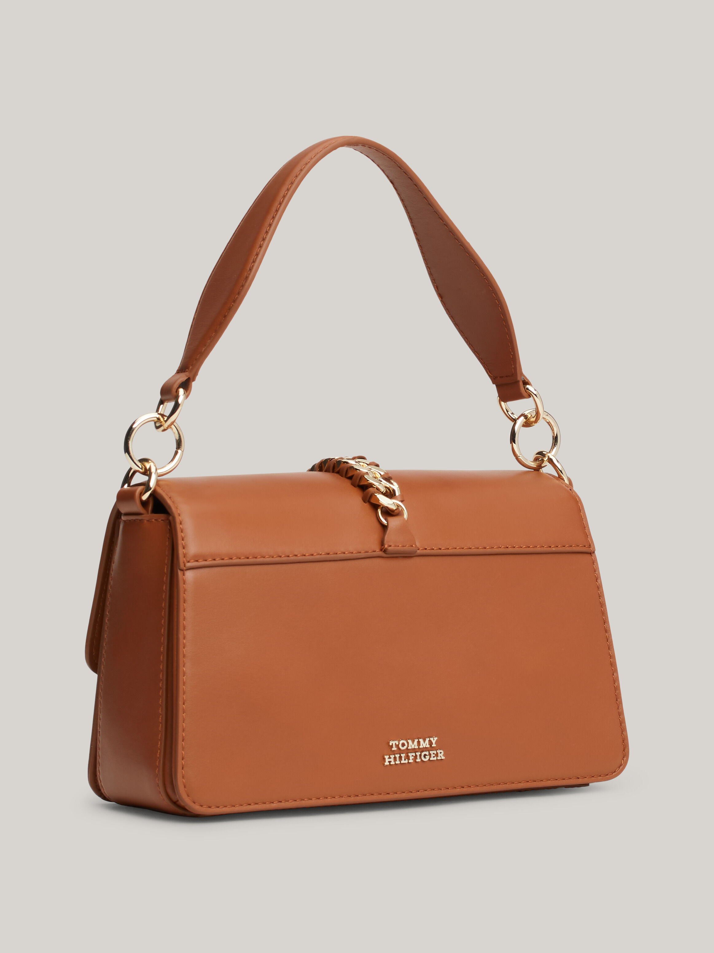 Tommy hilfiger bags women hot sale