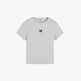 Ice Grey Heather