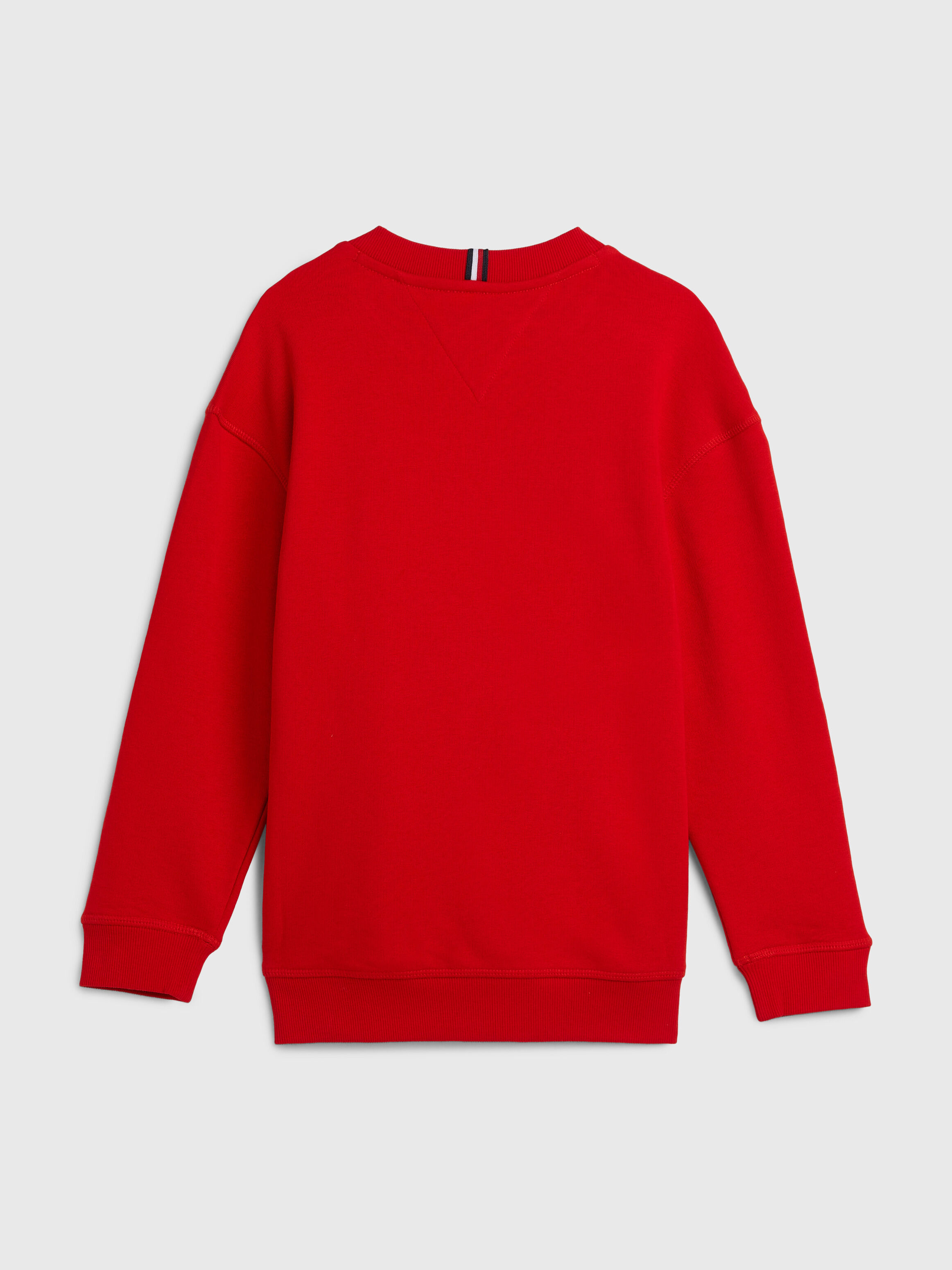 H&m top gender sweatshirt