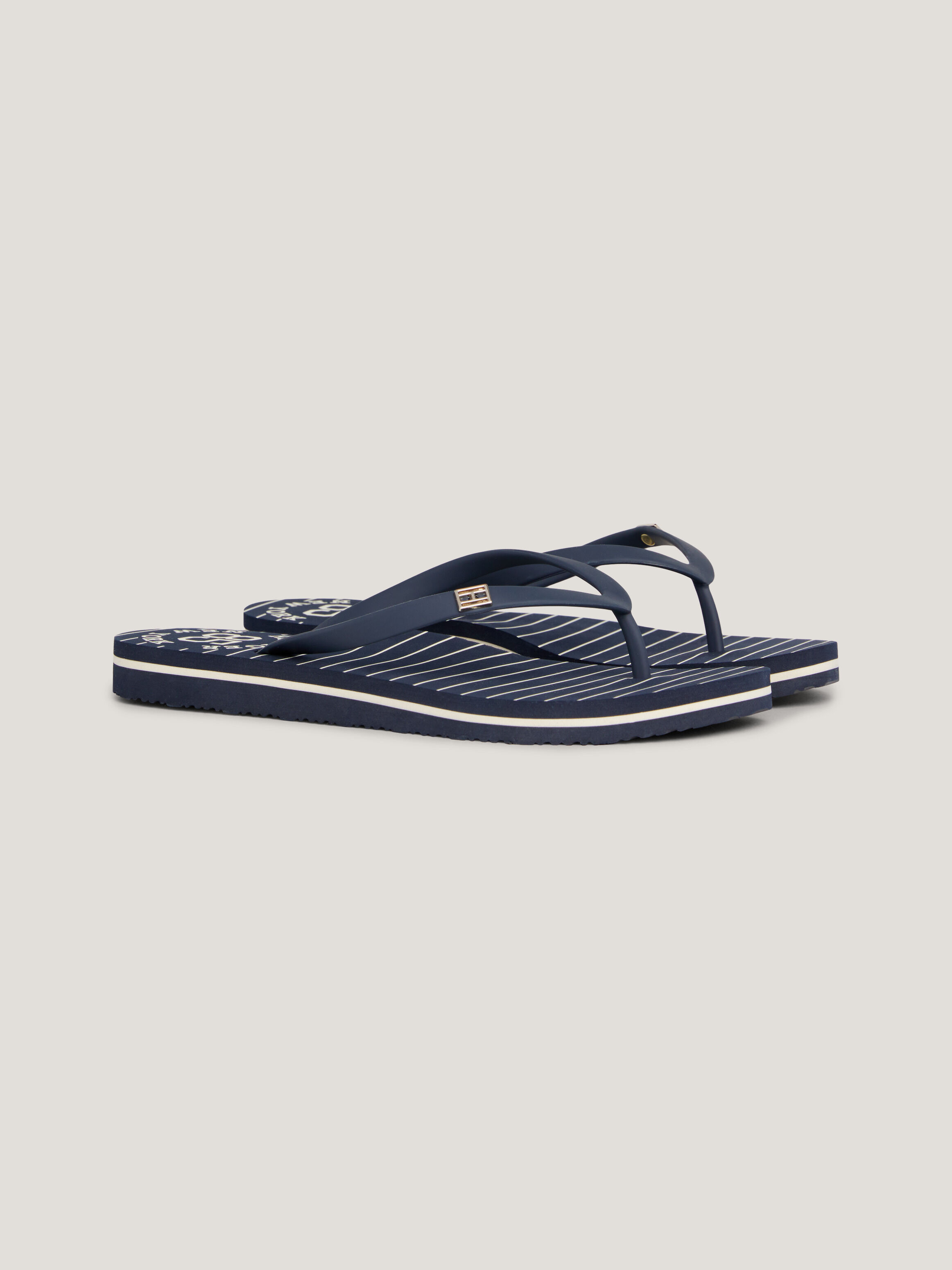 Women s Sale Tommy Hilfiger Hong Kong