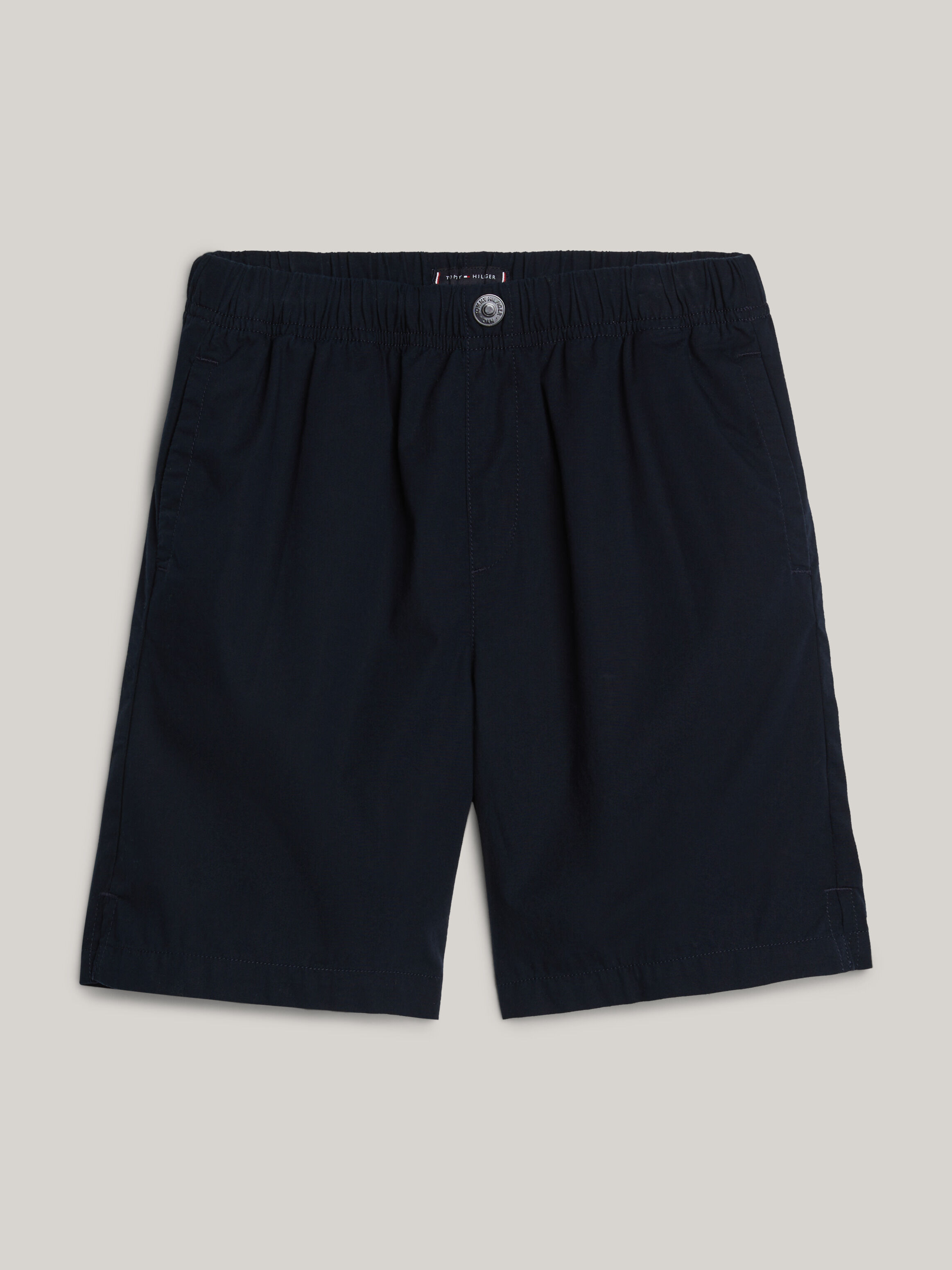 Boys tommy shop hilfiger shorts