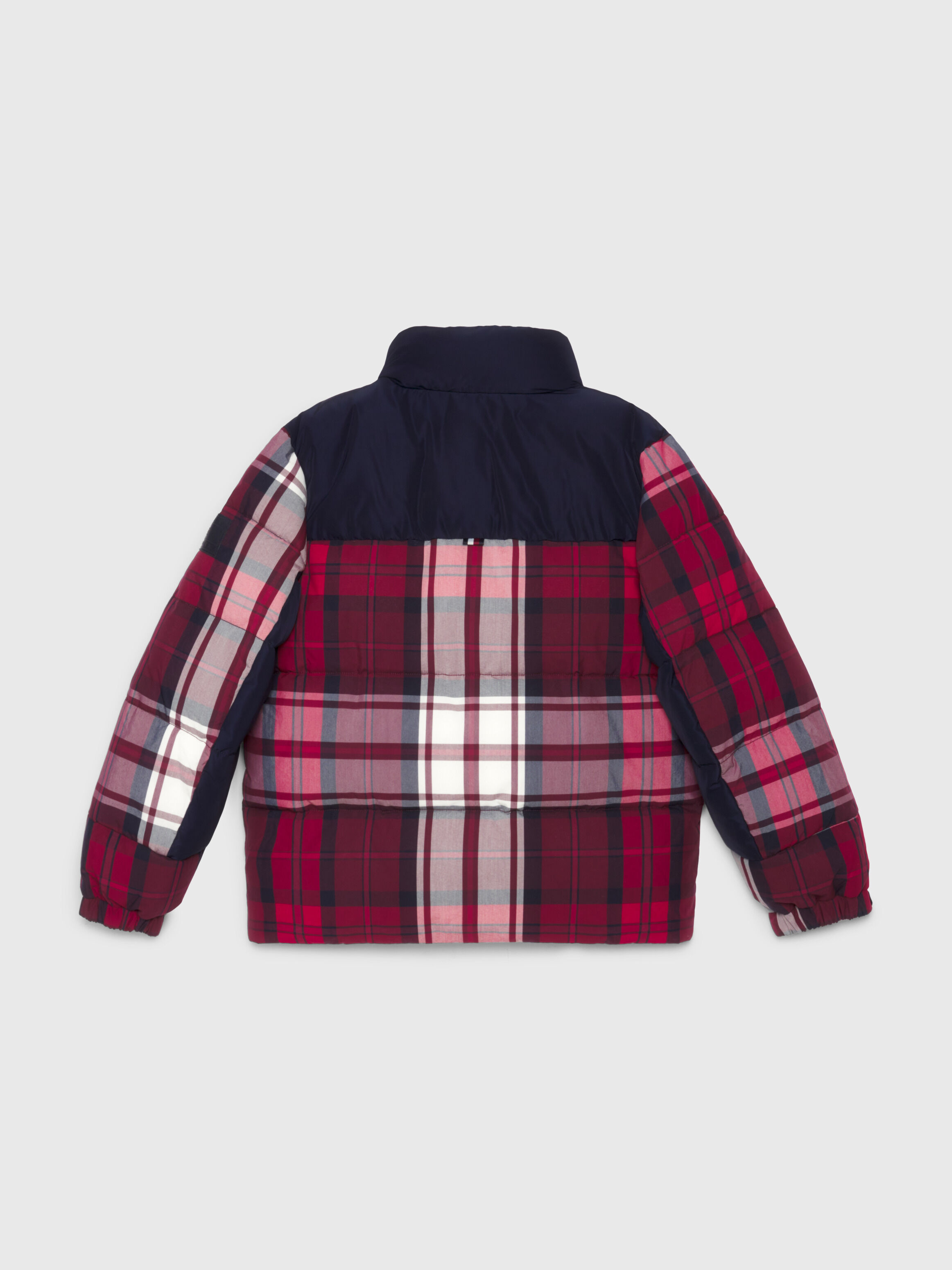 Coats Tommy Hilfiger