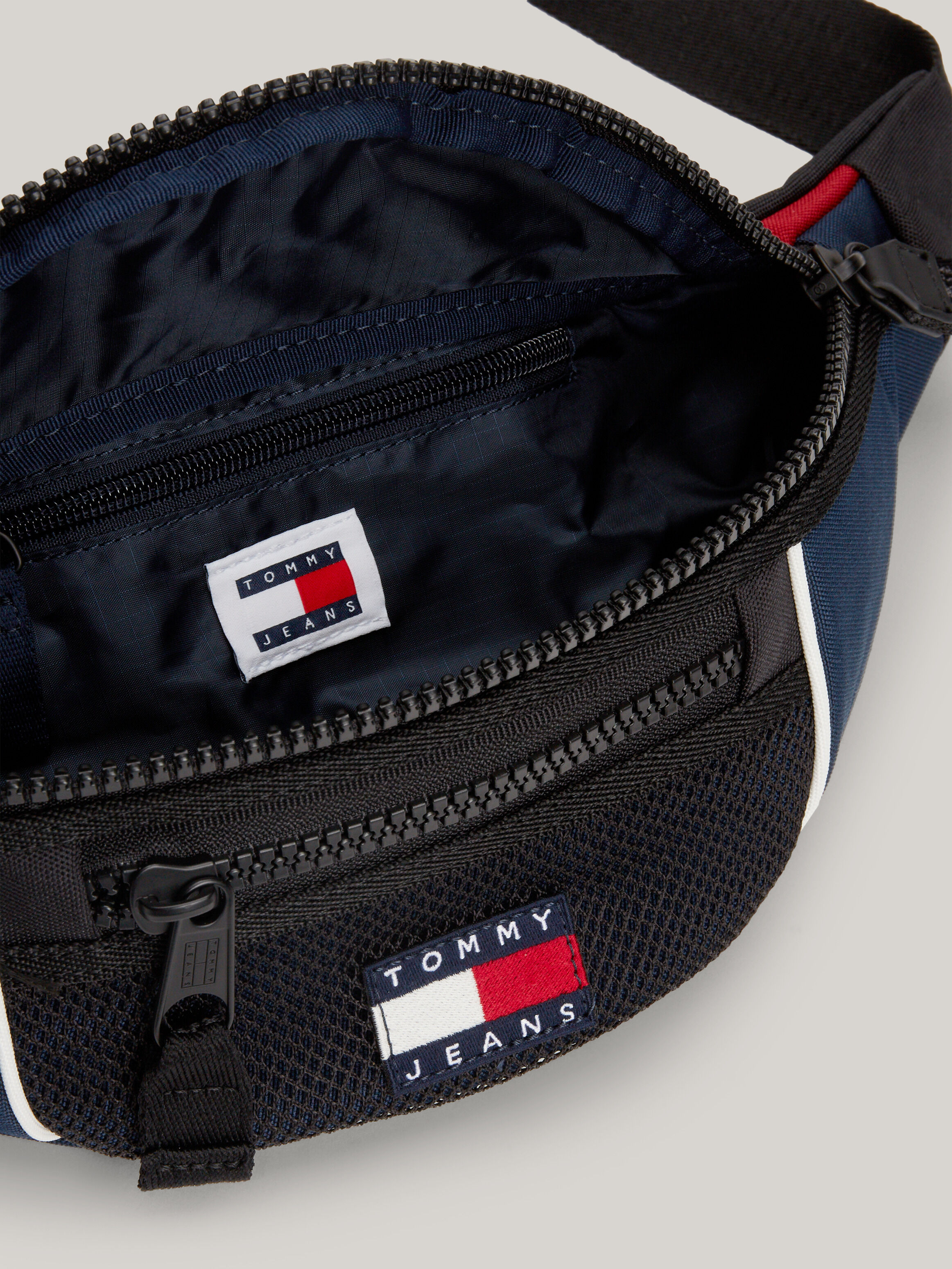 Bum bags tommy hilfiger on sale
