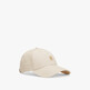 Classic Beige