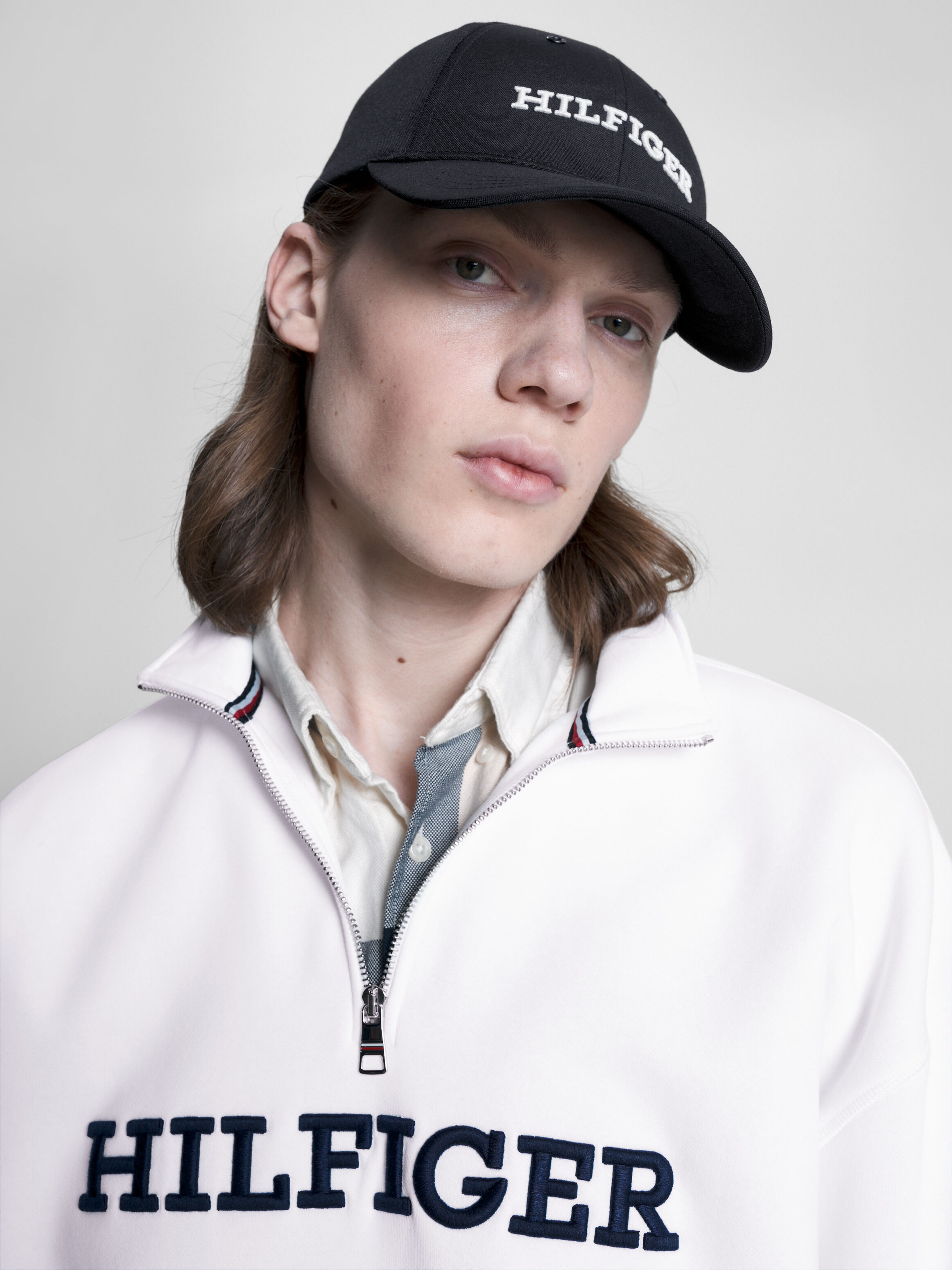 Men s Sale Tommy Hilfiger Hong Kong