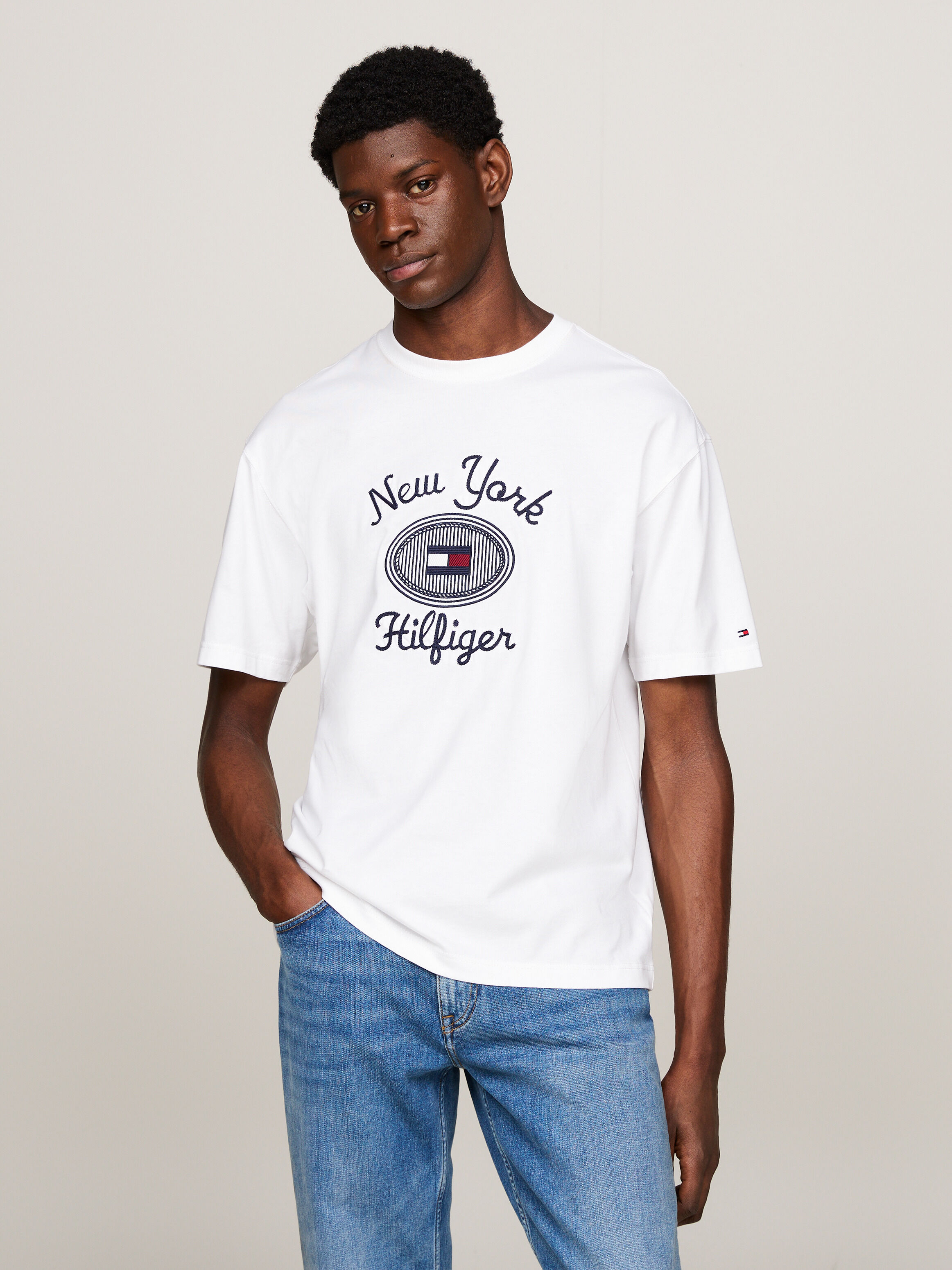 Men s Sale Tommy Hilfiger Hong Kong