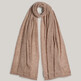 Legacy Brown Melange