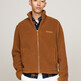 Country Brown