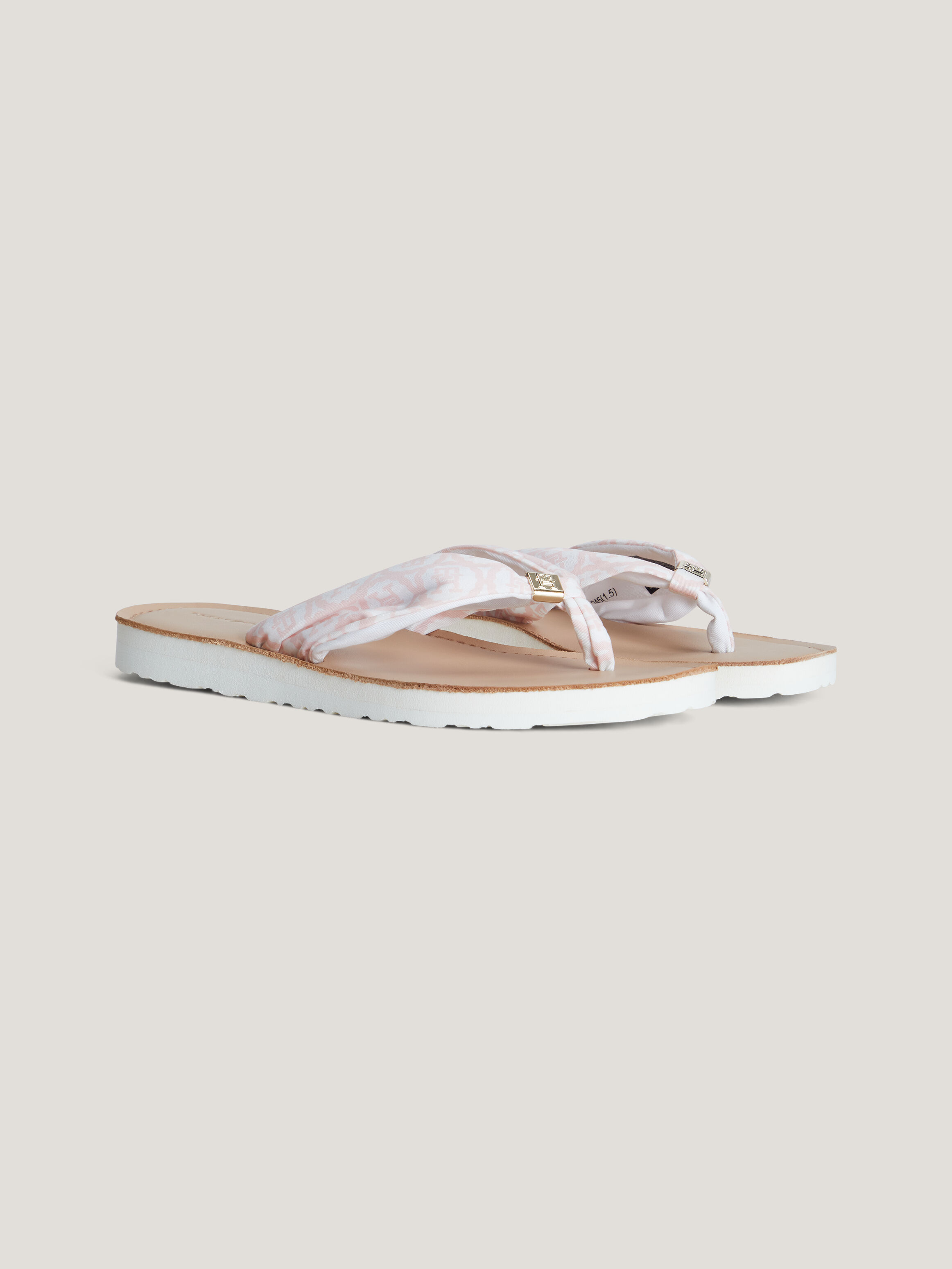 Tommy hilfiger sandals 218 on sale