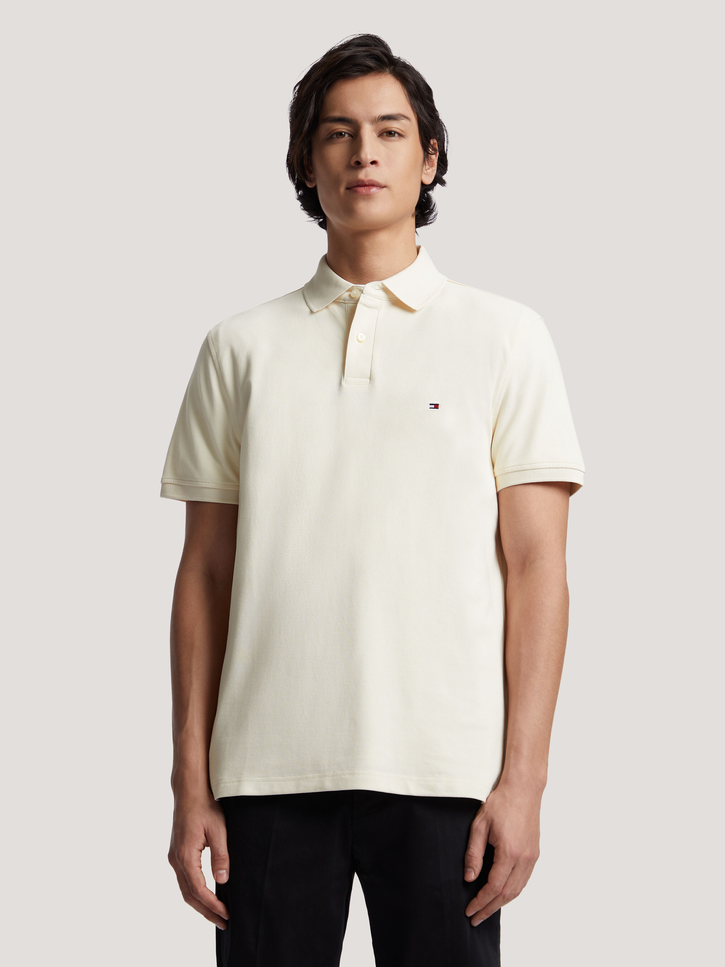 1985 Collection Tommy Hilfiger