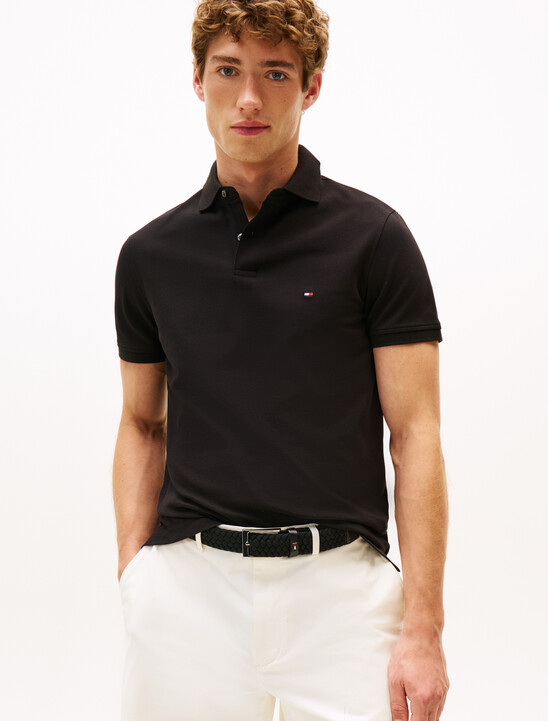 1985 Collection Regular Fit Polo